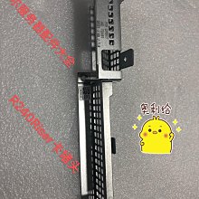 全新 戴爾/Dell R240 主板 系統板 DRR0P PJPW3 歷史價格詳細信息