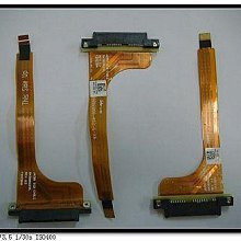 ET200接口模塊 微型存儲卡 CPU 連接模塊6ES7154-8AB01-0AB0議價 歷史價格詳細信息