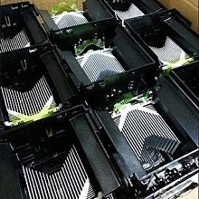 DELL SC460 SC2020 SC3020 SC4020 1.2T 10K 2.5 SAS 6Gb存儲硬碟 歷史價格詳細信息
