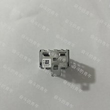 戴爾（ DELL) R750XA 2U機架式伺服器GPU計算 2顆4316/256G記憶體/960G SSD*2+2.4T SAS*3/A6000-48G*2/ 歷史價格詳細信息