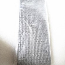 DELL/戴爾T430靜音 塔式文件服務器整機 好比HP Z840工作站 T630 歷史價格詳細信息