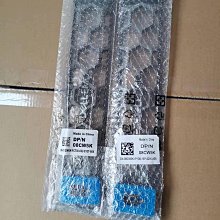 Dell R740 00F8NV CPU 散熱片 歷史價格詳細信息