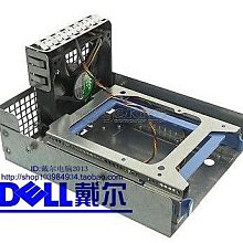 WH2416【四十八號老倉庫】全新 早期 大陸進口 米孔 米粒 加彩描金 菊花紋 茶具組 茶壺組 1壺1盤4杯價 歷史價格詳細信息