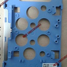 DELL戴爾 工作站 T3600/T3610/T5600/T5610 H310 H710 SAS 線適用 歷史價格詳細信息