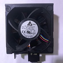 現貨：中置寬拉桿20登機行李箱22登機前開口24拉桿箱26寸旅行密碼箱男女 歷史價格詳細信息