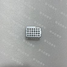 Dell戴爾10GE-XFP MODULE 0FJ727 10G10000M擴充模塊 6224 6248 歷史價格詳細信息