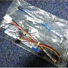 DELL R200 T3400 T100 T105 伺服器記憶體 2G DDR2 533/667 純ECC 歷史價格詳細信息