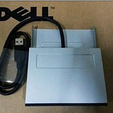 DELL 桌機 L305P-01 H305P AC305AM-00 pc8050 t110大機箱電源 歷史價格詳細信息