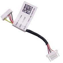 5348-1 五等分的新娘 中野三玖  COS鞋COSPLAY鞋來圖 歷史價格詳細信息