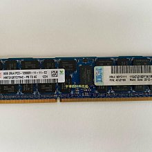 IBM X3550M4、 IBM X3650M4 1G緩存卡議價 歷史價格詳細信息