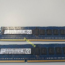 SK/海力士DDR3L 8g 1600頻率筆記本內 PC3L 歷史價格詳細信息