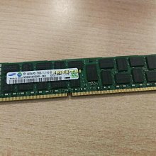 三星 M393B1G70BH0-YK0 8G 1RX4 PC3L 12800R DDR3L 1600 記憶體 歷史價格詳細信息