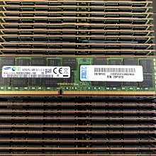 原裝IBM X3650 M2 M3 2U 服務器平 主板 準系統 主機虛擬化 歷史價格詳細信息