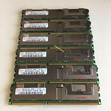 現代海力士64G 4DR×4 PC4-2666V DDR4 ECC REG LRDIMM伺服器記憶體 歷史價格詳細信息