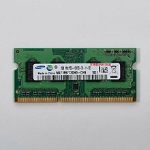 DDR3 2G 1333 筆電記憶體 爾必達 晶粒 歷史價格詳細信息