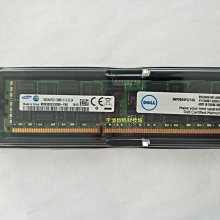 DELL R610 R620 R720 R710 R810務器內存8G DDR3 1600 ECC REG 歷史價格詳細信息