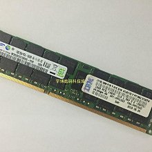 原裝IBM X3650 M2 M3 2U 服務器平 主板 準系統 主機虛擬化 歷史價格詳細信息
