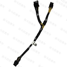 DELL 原廠 伺服器 3.5吋 轉 2.5吋 硬碟轉接架 R720 R420 R710 R730 R430 含稅 歷史價格詳細信息