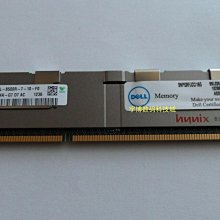 伺服器專用記憶體單條8G三星DDR3-1333 PC3L-10600R ECC REG 8GB SAMSUNG 2RX4 歷史價格詳細信息