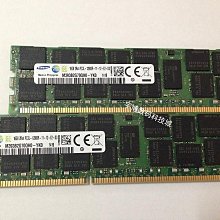原廠三星DDR3 8G 2Rx8 1600標壓臺式機 原裝拆 歷史價格詳細信息