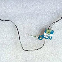 DELL 電纜線 C2G 15ft Cat6 Snagless Unshielded (UTP) Network Pat 歷史價格詳細信息