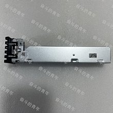 全新原廠單訂Dell/戴爾T350/T550 S2 BOSS卡卡托堵頭現貨 價格比較,價格查詢,歷史價格詳細信息
