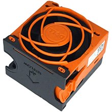 DELL R720 R720XD R730 R730XD 2U服務器主機存儲數據庫靜音顯卡 歷史價格詳細信息