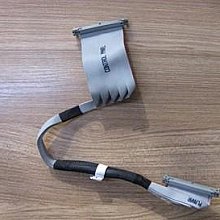 Dell R710 /E5520 * 1 / 8GB RAM / Ac power * 1  3.5&quot; 6BAY 歷史價格詳細信息