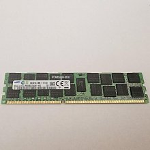 原廠 三星 16G 2RX4 PC3-14900R DDR3 1866 ECC REG 務器內存 歷史價格詳細信息