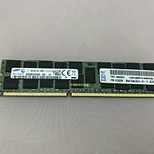 RD-540 【全彩包裝日本代購】中文／希島あいり／未だに現役で母さんを抱きまくる僕の絶倫オヤジに嫁が欲 歷史價格詳細信息