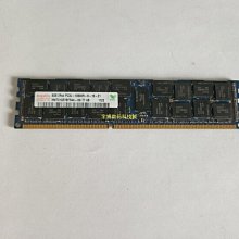 DELL T410 R410 R420 R710 R720 原裝1T 1TB SAS 7.2K 福務器硬盤 歷史價格詳細信息