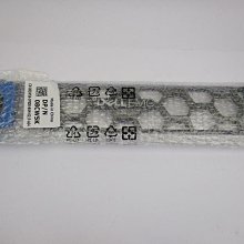 Dell EMC伺服器導軌R550 R750 R720XD R730 R740 0PWN3 H4X6X 歷史價格詳細信息