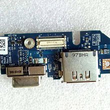適用 戴爾 Latitude E4300 VGA eSATA IO板 R670D 價格比較,價格查詢,歷史價格詳細信息