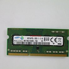 【GA05S※遊戲機】紅白機 2.4G無線手柄 4K高清 任天堂遊樂器 788款 超級瑪莉 忍者龜魂斗羅 PS5 vx 歷史價格詳細信息