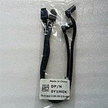 Mini SAS伺服器 High Density HD SFF-8644 SFF-8088 連接線 0.5m 歷史價格詳細信息
