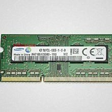 三星 2G 1RX16 PC3L-12800S 1600 M471B5674EB0-YK0筆電記憶體條 歷史價格詳細信息