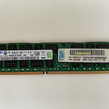 IBM 伺服器記憶體 現代 鎂光 2G 1R*4 PC3-10600R 44T1492 43X5046 歷史價格詳細信息
