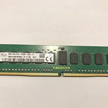 HMA41GR7AFR4N-TF SK現代海力士 8G 1RX4 PC4-2133P DDR4 ECC REG 歷史價格詳細信息