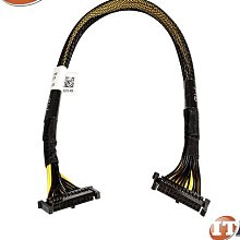 DELL 戴爾 T620 T630 T640 R620 R630 GPU 顯卡 供電線 3692K 6+8 歷史價格詳細信息