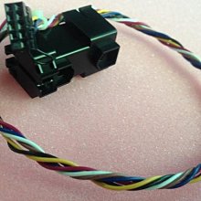 Dell/戴爾大容量高配置酷睿i7輕薄本CAD制圖剪輯視頻商務學生設計ug編程專用15.6英寸大屏官方正品筆記本電腦 歷史價格詳細信息