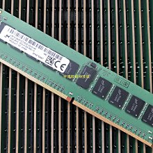 REO Wi-Fi無線網路2.4/5.8GHz低耗損天線延長線(15米) 歷史價格詳細信息