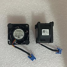 全新原廠單訂Dell/戴爾T350/T550 S2 BOSS卡卡托堵頭現貨 歷史價格詳細信息