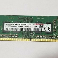 SKhynix海力士8G DDR3L 1600 8GB筆電記憶體8G PC3L-12800S低壓 歷史價格詳細信息