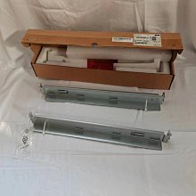 L型導軌 異形L型鑲鋼導軌 燕尾槽滑動導軌 平導軌 42CrMo非標可定 歷史價格詳細信息