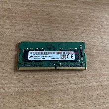 MT 鎂光16G DDR3 1866 2RX4 PC3-14900R 36JSF2G72PZ-1G9E1記憶體 歷史價格詳細信息