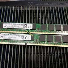 【DDR3 窄版單面】 金士頓 KingSton  DDR3-1600 桌上型記憶體 4G 兩條 共8G【原廠終保】 歷史價格詳細信息