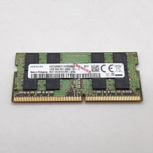 三星 原裝16G 2RX8 PC4- 2133P-S 筆電記憶體 M471A2K43BB1-CPB 歷史價格詳細信息