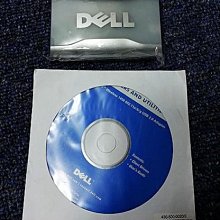 戴爾Dell無線網卡4.0藍牙M N4010 N4020 N4030 N4050 N4110 N4120 歷史價格詳細信息