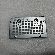 現貨!DELL戴爾 1D9NN 2T SAS 7.2K 3.5寸硬盤 01D9NN ST32000645SS 歷史價格詳細信息