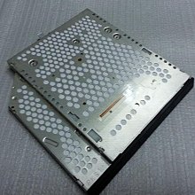 筆電光驅位2.5寸硬盤托架機械HDD/SSD固態硬盤盒支架9.5/12.7mm 歷史價格詳細信息